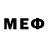 Метадон VHQ DENCH DEN
