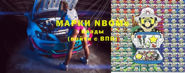 ешки Дмитровск