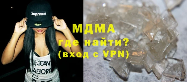 ПСИЛОЦИБИНОВЫЕ ГРИБЫ Дмитриев