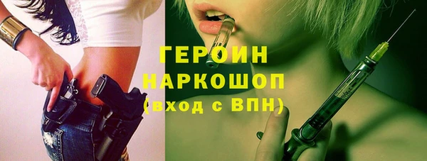 ПСИЛОЦИБИНОВЫЕ ГРИБЫ Дмитриев
