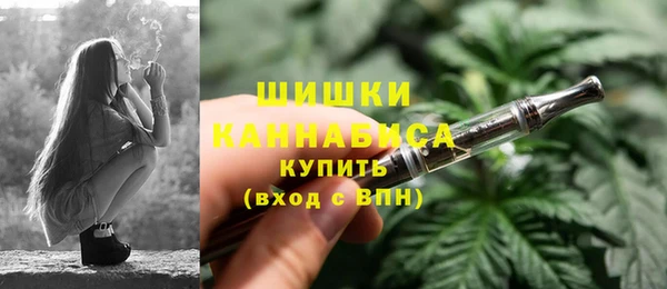 2c-b Гусиноозёрск