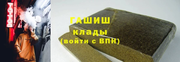 ПСИЛОЦИБИНОВЫЕ ГРИБЫ Дмитриев