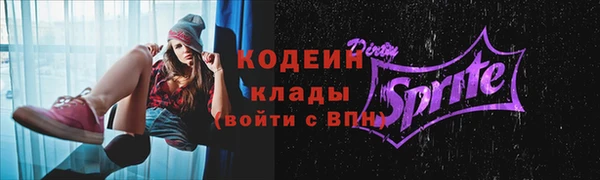 ешки Дмитровск