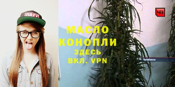 ешки Дмитров