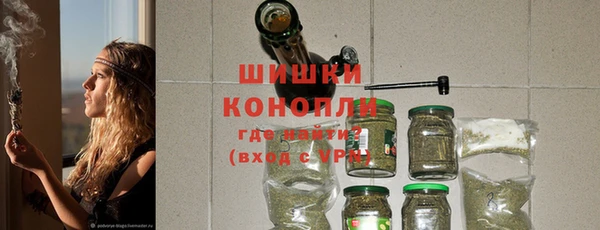 кристаллы Гусь-Хрустальный