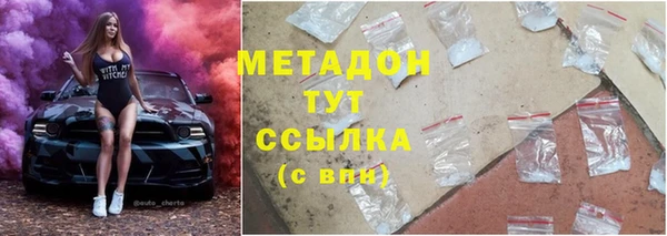 ПСИЛОЦИБИНОВЫЕ ГРИБЫ Дмитриев